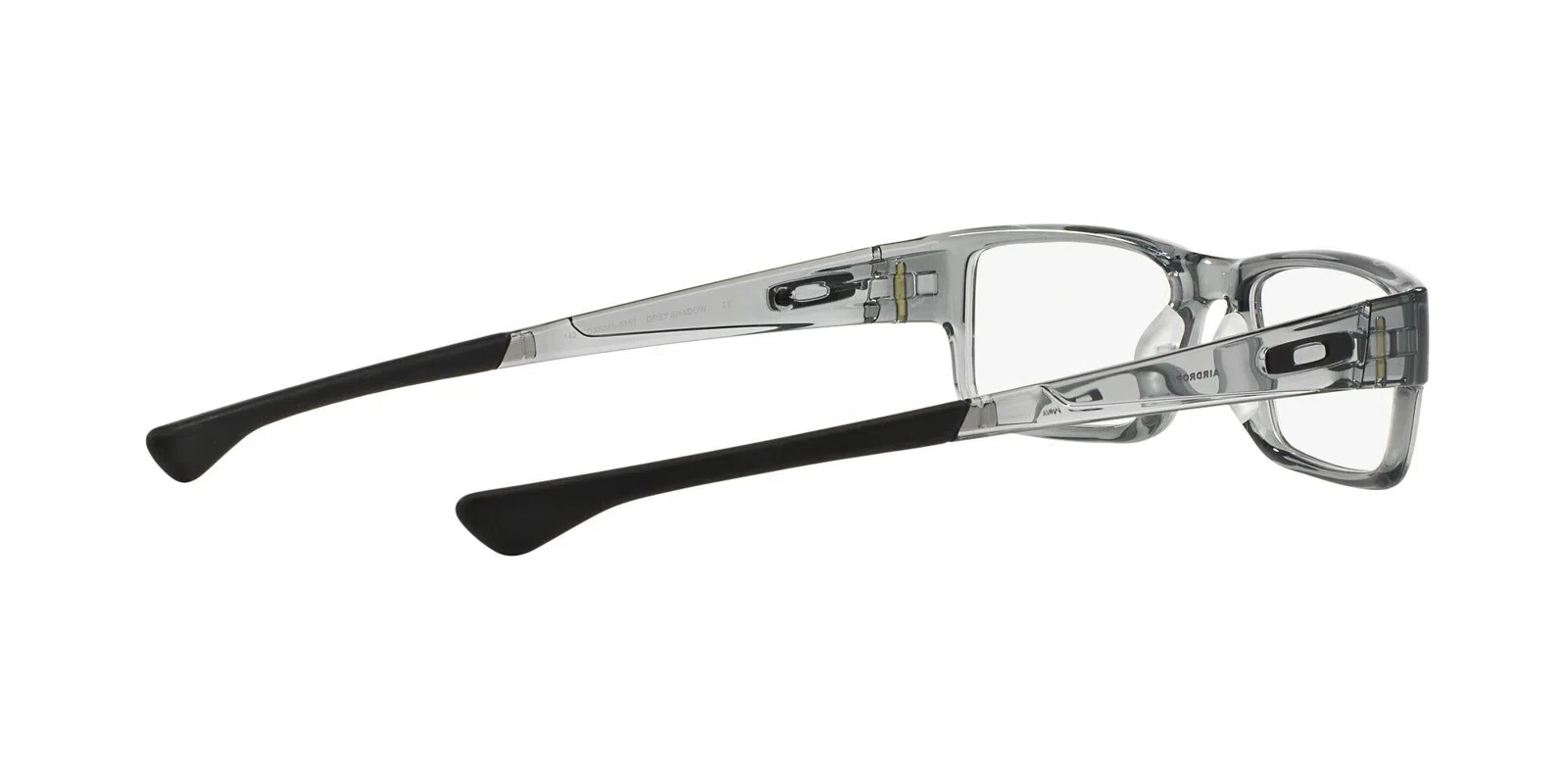 Oakley Airdrop 8046 Eyeglasses - view 46